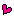 436032x06lk4lcqb