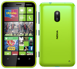 Nokia Lumia 620 PC Suite Free Download For Windows