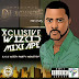 MUSIC: DJ XCLUSIVE -- THE XCLUSIVE WIZKID MIXTAPE