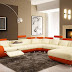 The best interior design minimalist living room sofa
