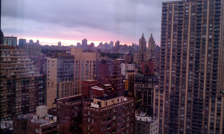 IMAG0663
