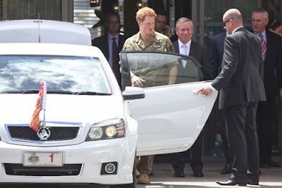 prince-harry-in-perth-tour-2013.jpg