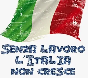 Storia della festa del lavoro in Italia