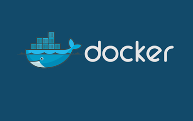 free online courses to learn Docker for java developers