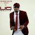 (SNM VIDEO) BORBORBOR BY UG BEATZ (DIRECTED BY NELSON SPYK IN U.K)