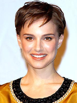  Star Wars Episode II: Attack of the Clones. Labels: Natalie Portman