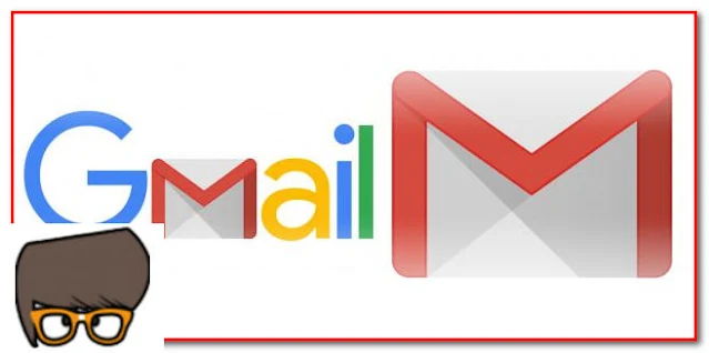 how to delete gmail account from chrome browser