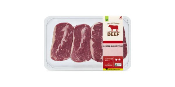 1 Kg Beef Price in Australia 2022 | Price Compare