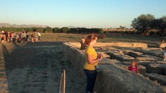 2012-10-19_17-31-25_339