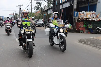 Semarang Jawa Tengah