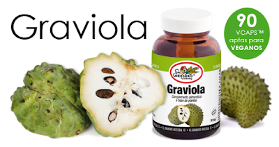 graviola for cancer mayo clinic