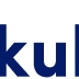 Kubei - A Flexible Kubernetes Runtime Scanner