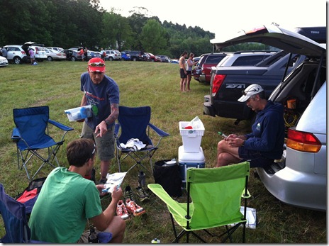IMG_1325 IMG_1325
