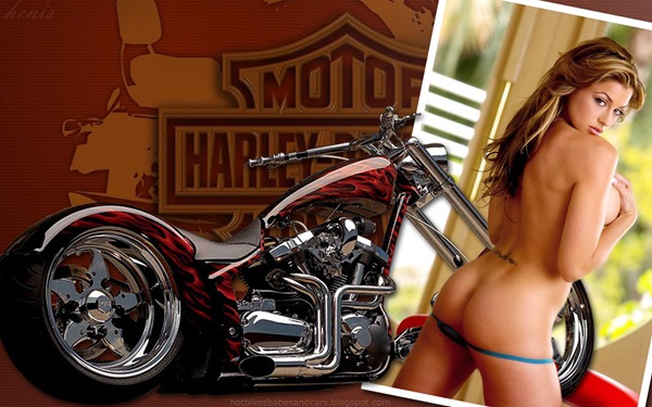 hot cars wallpaper. hot cars and bikes. video