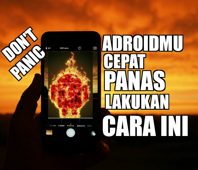 https://budayakanberbagi.blogspot.co.id