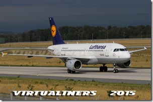 10_Franfurt_RWY_25R_0278-VL