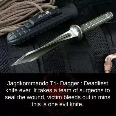 Jagdkommando