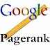 Tips Meningkatkan Google Page Rank