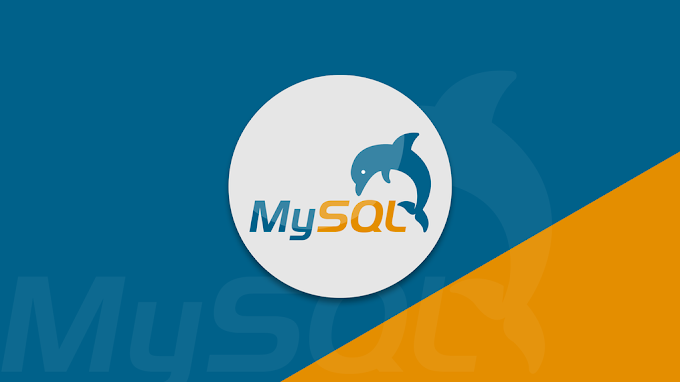 Cara Backup Semua Database di MySQL dengan GNU/Linux