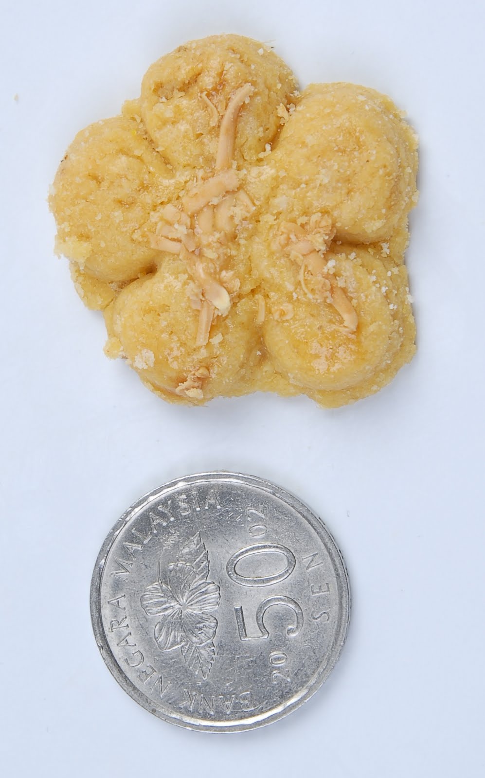 Kuih Raya