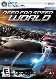 aminkom.blogspot.com - Full Download Games Need for Speed : World 2010