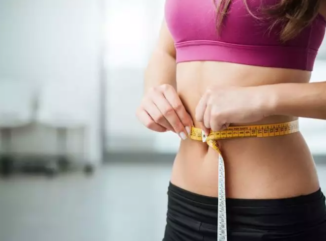 Weight loss tips you must know