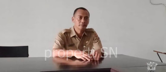 Kasus corona di kabupeten Ngawi Jatim