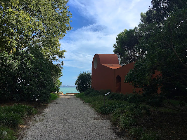 Fondazione-Cini-venezia