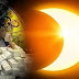 साल का दूसरा सबसे बड़ा सूर्य ग्रहण, इन 7 राशि को बना सकता है करोड़पति, होंगे कर्जमुक्त