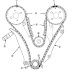 302 Engine Valve Timing Diagram