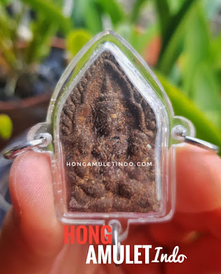 Amulet Thailand, Thai Amulet, Thailand Amulet, Thailand Buddhist Amulet,Amulet Thai Asli, Amulet Thailand Asli, Koleksi Amulet Thailand, Jual Amulet Jimat hong amulet indo jual amulet Asli, blessing amulet,amulet thailand bekasi,thai amulet mangga dua square,wirawan dharma amulet, thai amulet kaskus,jual amulet untuk kekayaan kemakmuran koleksi amulet thailand,hong amulet Asli,  Thai Amulet Shop, Thai Amulet Centre, Amulet rejeki dan percintaan, amulet pemikat dan keharmonisan, amulet thailand, amulet thai, toko amulet jakarta toko amulet medan, toko amulet bekasi dan surabaya, amulet asli indonesia, minyak pengasihan , amulet gading, locket amulet lp hong, hongamuletindo, lp koon wat ban rai, jimat indonesia, Pra Pidta, Pra Somdej, Pra Khun Paen, Inkhu, Phra Kring, Takrut, Mahalap, Mahasetthi, Gumanthong, leklai, katha, mantra, phra phrom