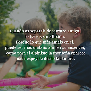 imagenes de poemas romanticos, imagenes de poemas romanticos cortos, imagenes de poemas romanticos para descargar, imagenes de poemas romanticos gratis, imagenes de poemas romanticos para facebook, imágenes de poemas romanticos, imagenes de poemas romanticos en español, imagenes de poemas romanticos para mi novia, imagenes de poemas romanticos largos, imágenes de poemas romanticos cortos, 