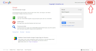 gmail1