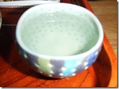 DSCF3122