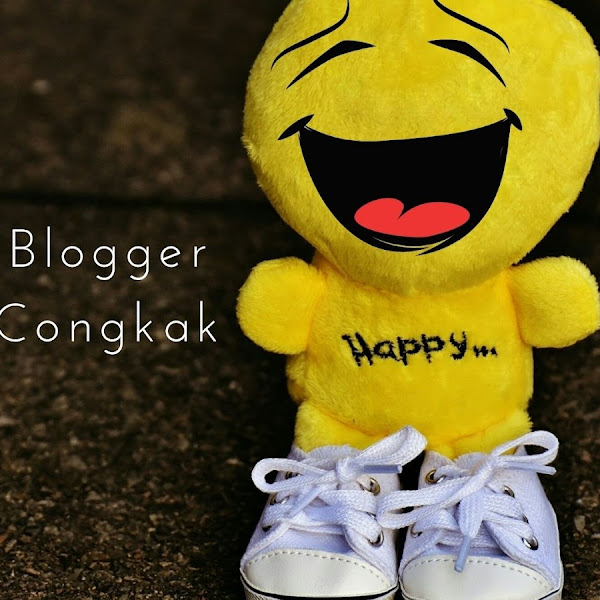 3 Privilege Blogger yang Bikin Congkak