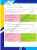 angle-in-a-segment-of-a-circle-mathematics-class-10th-text-book