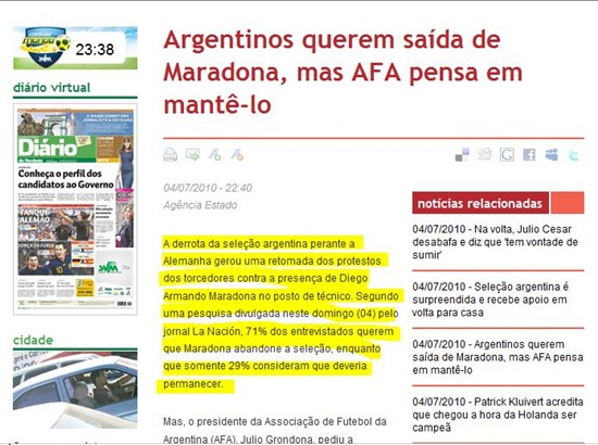diariodonordeste