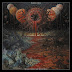 Crítica: Sulphur Aeon 