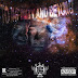 Thouxanbanfauni – To Infinity and Beyond – Single [iTunes Plus AAC M4A]