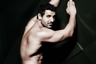 Top John Abraham Actor Pictures, Photos and Images