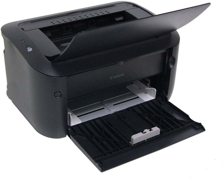 تحميل تعريف طابعة HP Deskjet 1515 | تنزيل برامج التشغيل t3refat.com