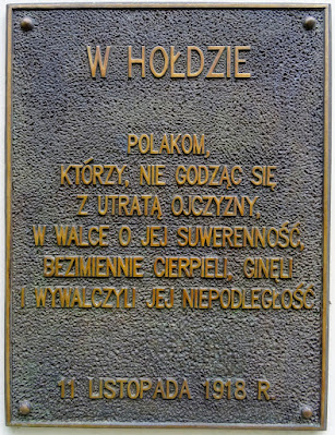 Zdjęcie: