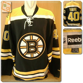 http://serbaoriginal.blogspot.com/2015/12/jersey-hockey-nhl-boston-bruins-home-40.html
