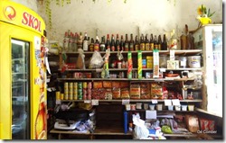 boteco8