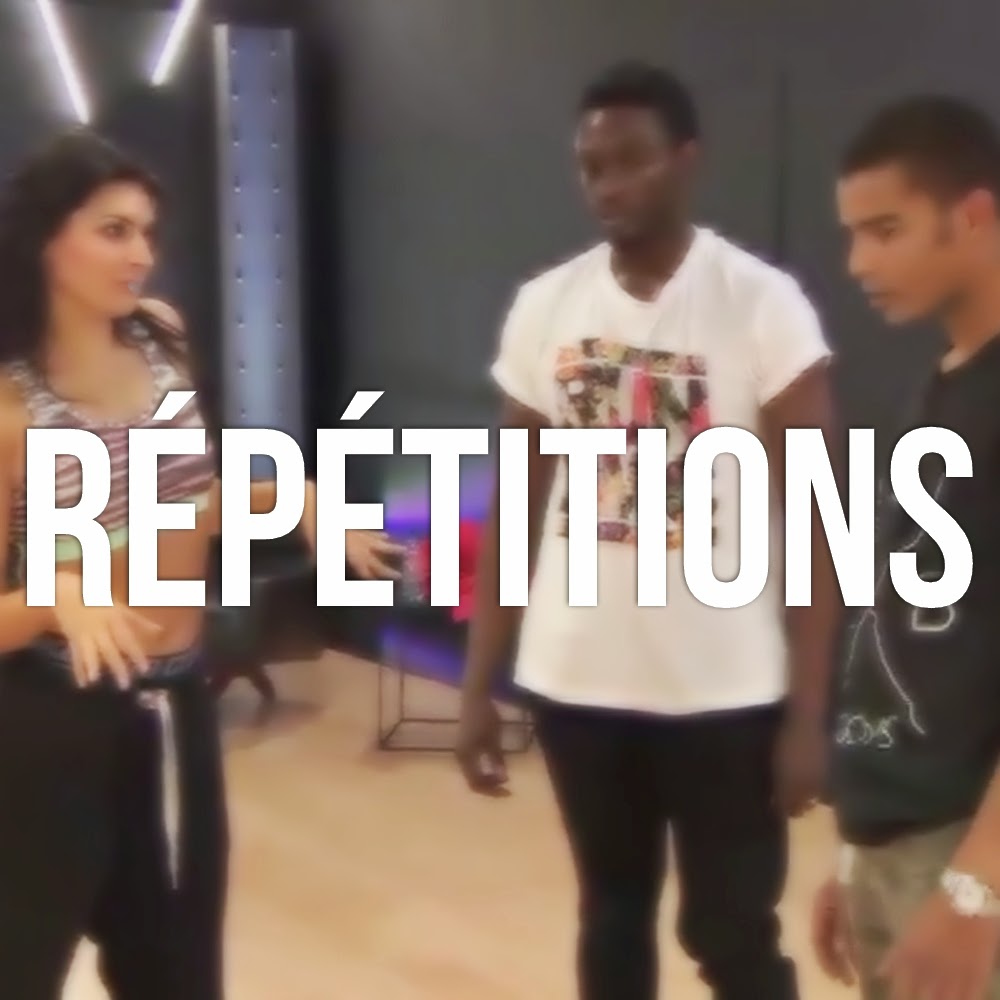 http://www.corneillefans.net/2014/09/les-repetitions-de-corneille-et-candice.html