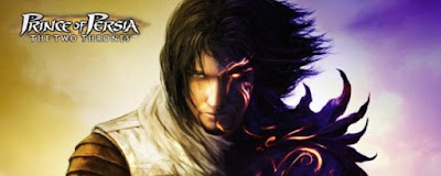 Free Download Game Prince of Persia: The Two Thrones Pc Full Version – Cracked – NO DVD – Multilanguage – Direct Link – Torrent Link – Install+Tutorial – 4.15 Gb – Working 100% . 