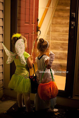 project 52, Virginia photographer, parenting, halloween, night photography, low light, portrait photographer, 