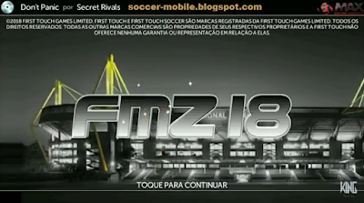 Download FMZ 18 by UNIK GAMES E ALEX DROID