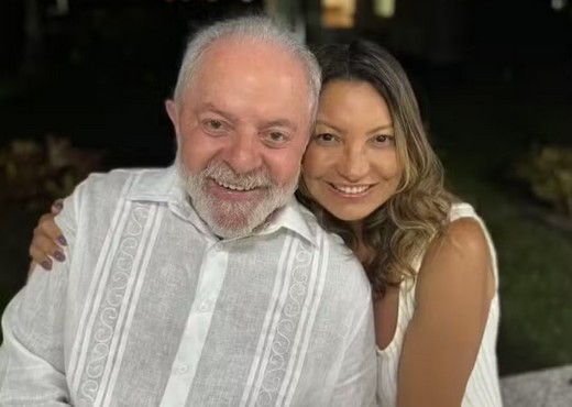 Aos Que Votaram em Lula (25) 