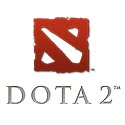 dota_2.jpg